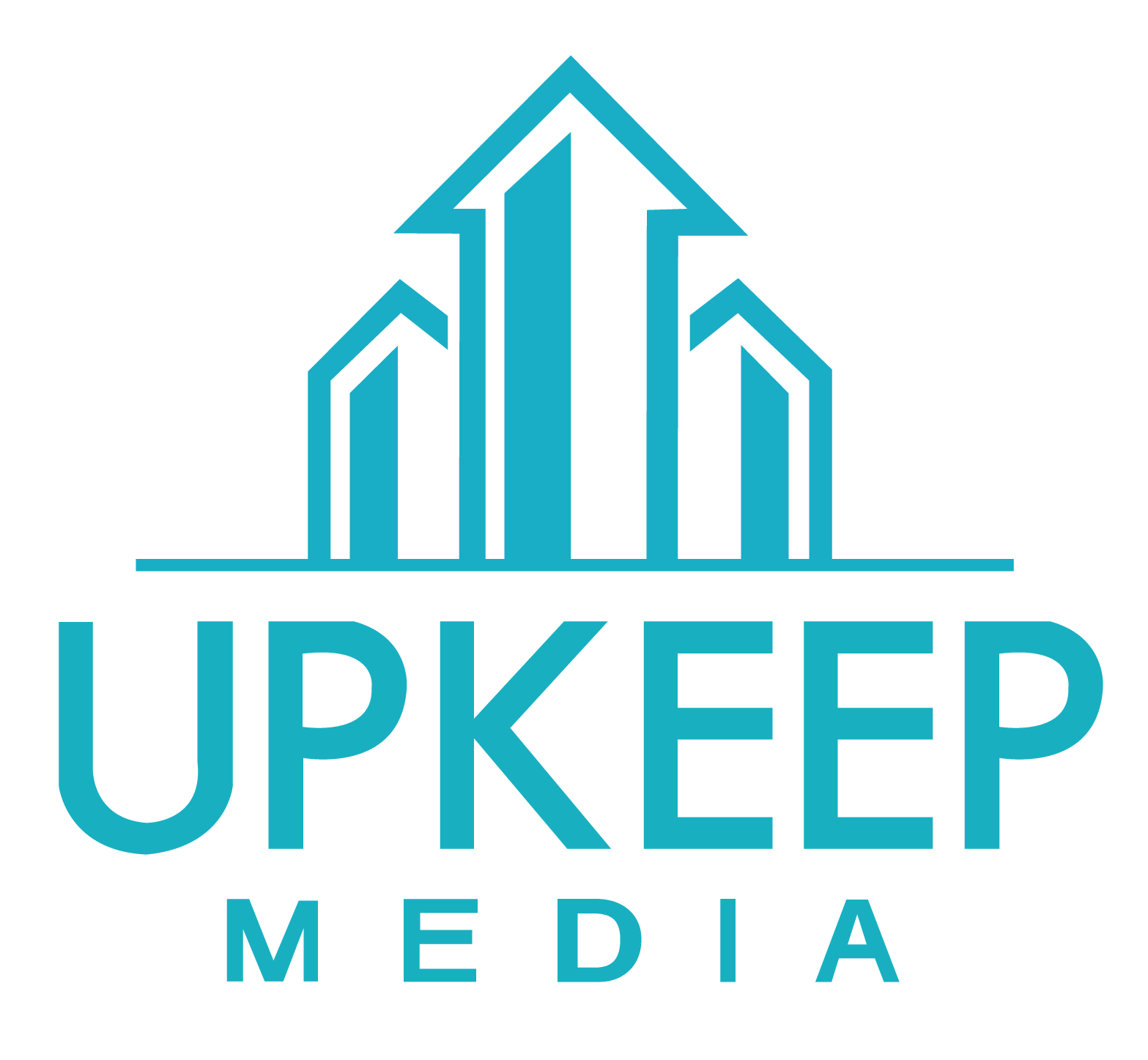 Upkeep Media